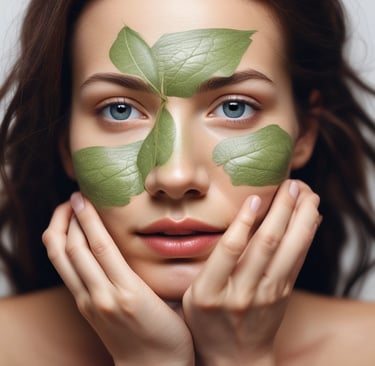 a man riding a skateboard down the side of a ramp