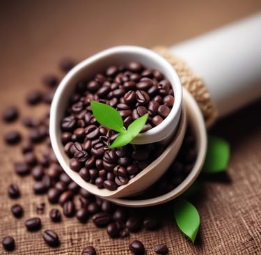 white concrete building during daytime