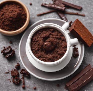 black blue and yellow textile