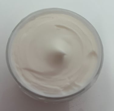 #Shea Butter #Moisturiser #perfect skin