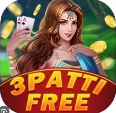 Download 3patti free apk 