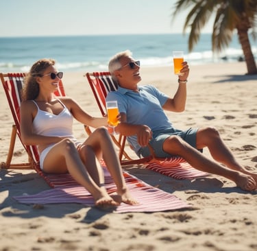 Bright living room with modern inventory