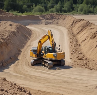 Bright living room with modern inventory