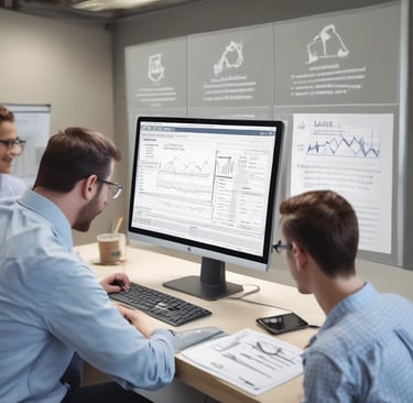 Bright living room with modern inventory