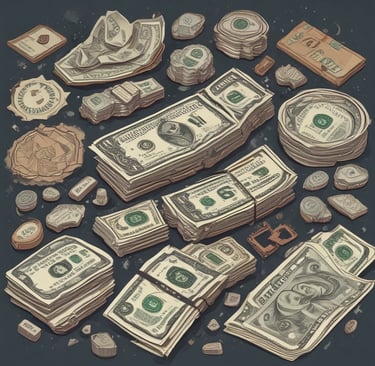 white concrete building