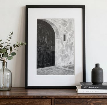 white concrete building during daytime