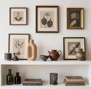 a man riding a skateboard down the side of a ramp