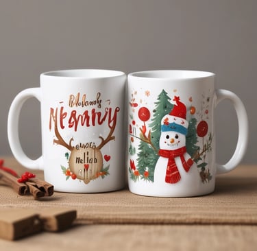 Stylish corporate notebooks with embossed logos