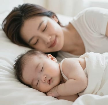 a man riding a skateboard down the side of a ramp