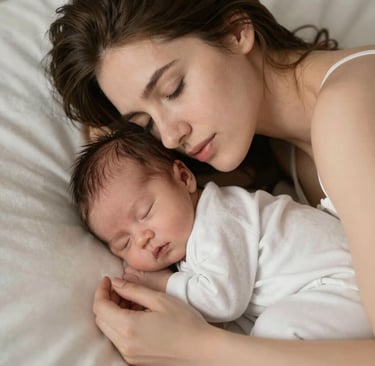 white concrete building during daytime