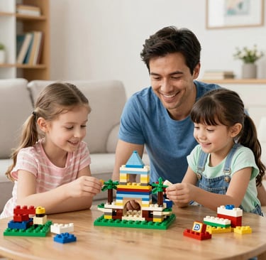 worm's-eye view photography of concrete building