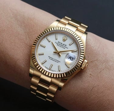 Antique silverware set shining under soft light, highlighting craftsmanship.