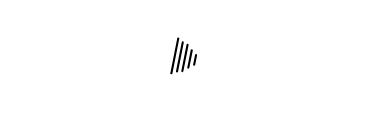 vizual rhythm photography