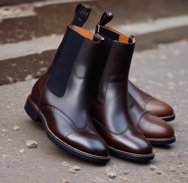 worm's-eye view photography of concrete building