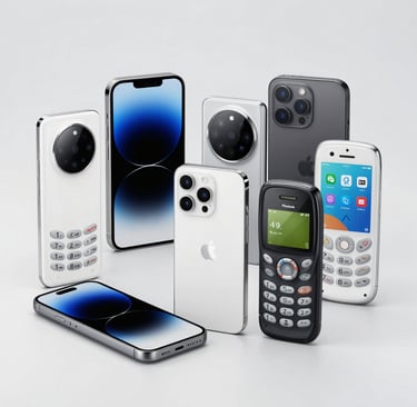 man in yellow and blue nike jersey shirt wearing black and red cap