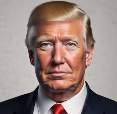 Trump Claims Nobel Prize Worthiness Amidst War Narratives: Analyzing the India-Pakistan Assertion