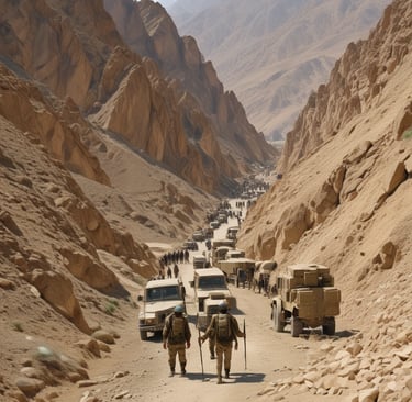 2 boys standing on green grass field during daytime