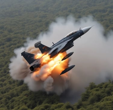 white concrete building during daytime