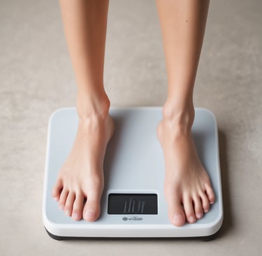 man in white crew neck t-shirt holding burger