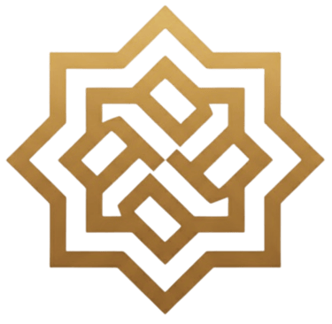 YAHYA EFENDİ BAKLAVALARI