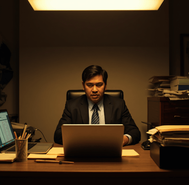 Legal practice workflow overload stress pressure lean transformation process improvement