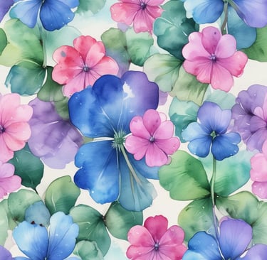 photo of white staircase