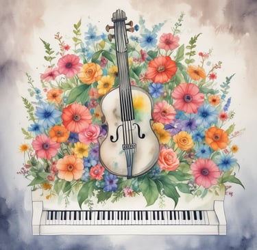 white concrete building