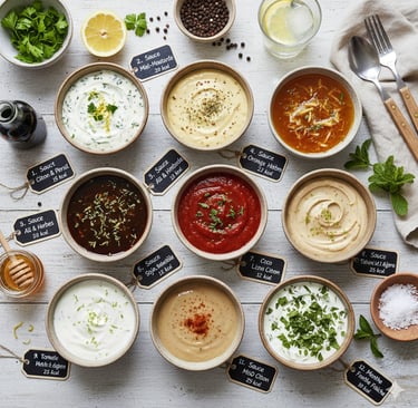 Recette airfryer minceur croustillante sous 300 calories