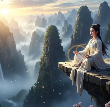 Warum unsere Welt dringend mehr Liebe braucht