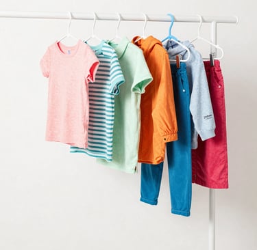 Bright living room with modern inventory