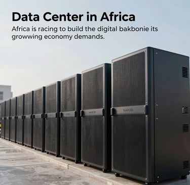 white concrete building