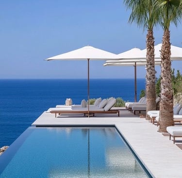 immobilier Saint Martin 