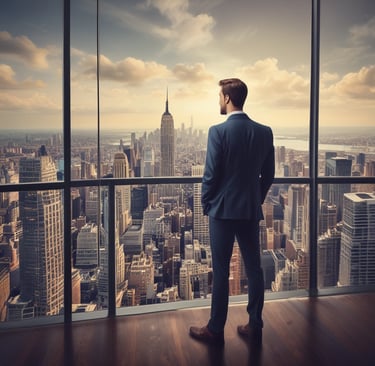 black blue and yellow textile