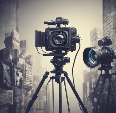 Bright living room with modern inventory