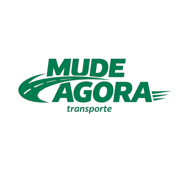 mudança e transporte em lisboa