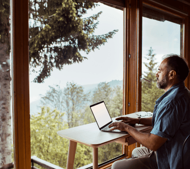 Darbostogos/workation