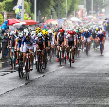 critical race theory