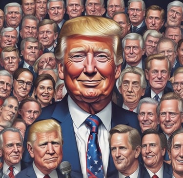 judicial independence