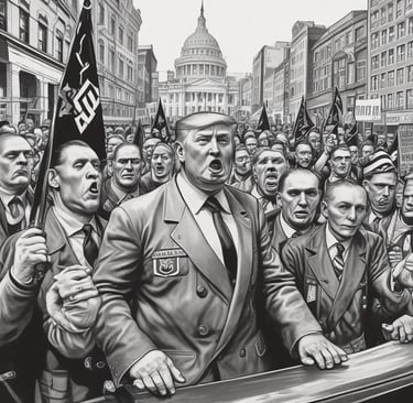 Time magazine Jan 2, 1950