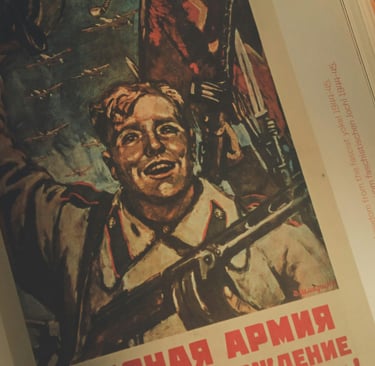 education in the past