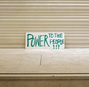 international economic downturn