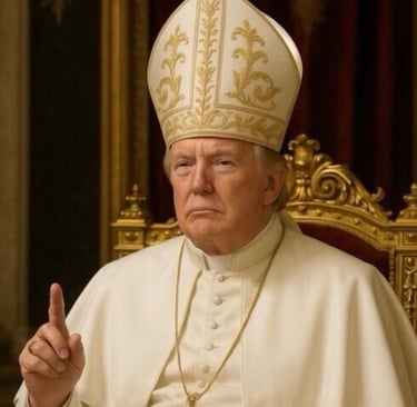 Lindsey Graham endorsement