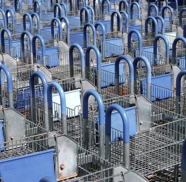 trickle-down economics