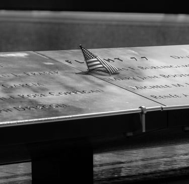 law enforcement and Jan 6th