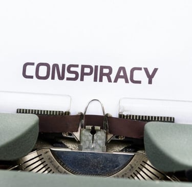 Higher education free speech