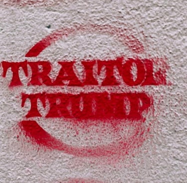 leadership legal accountability