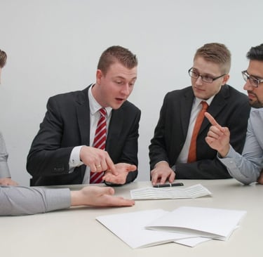 regulatory protections