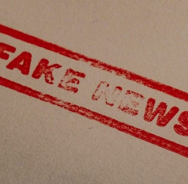 allegations against Trump