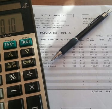 Trump dismissal of labor Statistics Chief