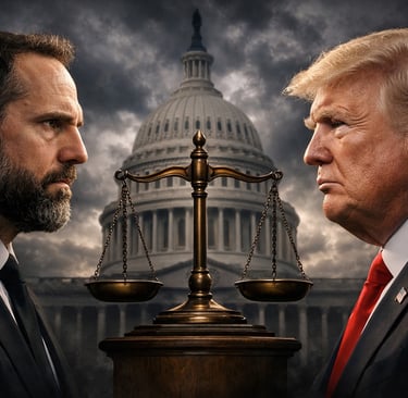 indictment